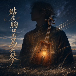 风替我回家