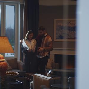 Moja ulubiona (feat. Kuba) (Live Special Sax Version)