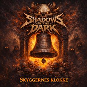 Skyggernes klokke