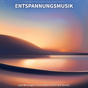 Ansprechende Augenblicke