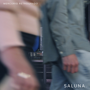 Mercúrio Retrógrado