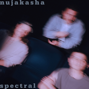spectral