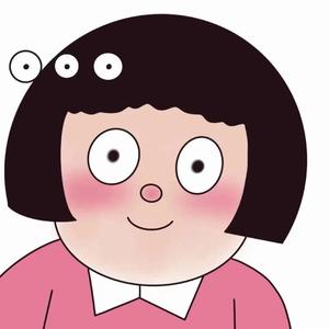 我想有一台时光机(Pord.Dirt.99)