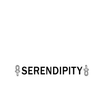 Farted (feat. Fat Bastard, ProperTest & Sudukha)