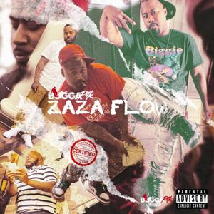 ZaZa Flow
