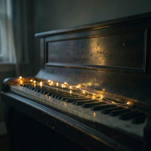 敗者のためのセーブポイント