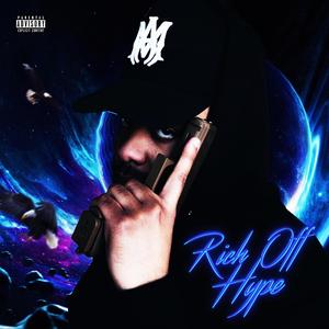 MURDAMUZIK