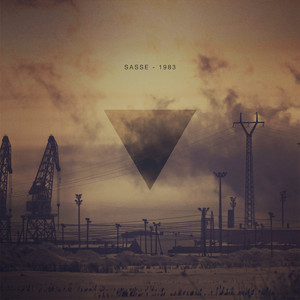 1983 (Beat Those Drums Mix)