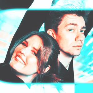 Rodeo (feat. Adam Elias & Musician S)