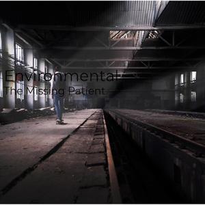 Laughing Like a Madman