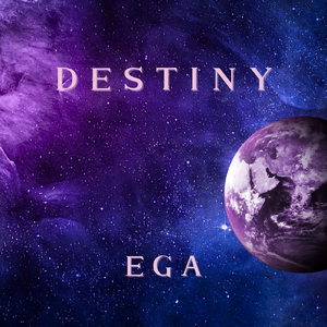 THE LIGHT OF MY LIFE