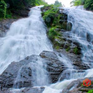 青海湖碧波（放松好听轻音乐）