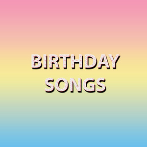 Shine on You this Birthday Time