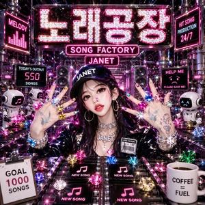 노래공장