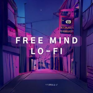 The Travelling Kisses