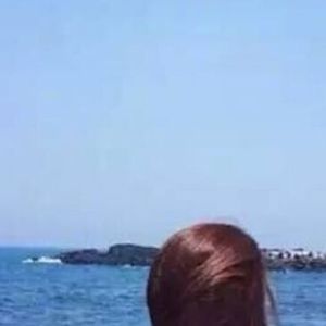 流浪