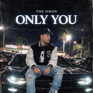 Only You