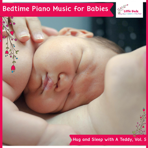 The Hopes (Solo Piano in C Minor)