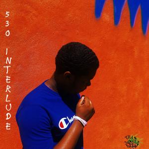 5:30 (Interlude)