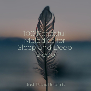 Crimson Sea's Slumber Song