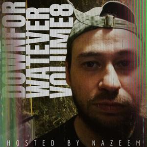 Look At Me (feat. B.C. Of The Streetkingz)