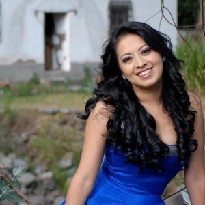 Apostemos que me caso