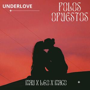 Polos Opuestos (feat. L.G.O & MACO)