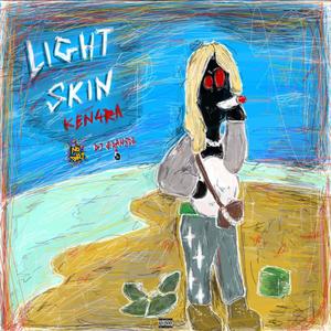 lightskin (DJ Gren8de + DJ Brief Exclusive)