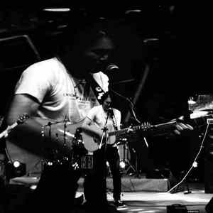 初见你时的心动 (Piano Version)