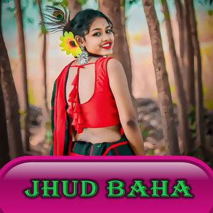 Jhud Baha