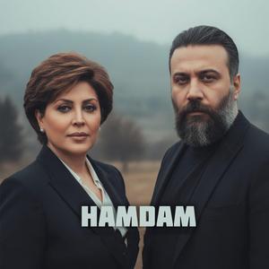 Hamdam (Hayedeh, Chavoshi)