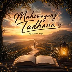 Mahiwagang Tadhana