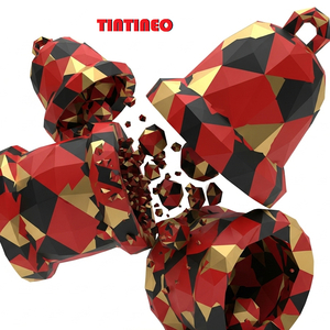 Tintineo