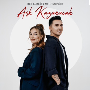 Aşk Kazanacak