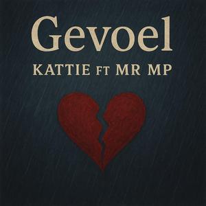 Gevoel (feat. Mr Mp)