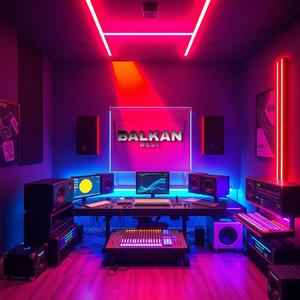 Good Life (INSTRUMENTAL)