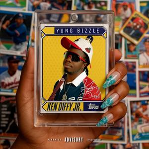 Okay (feat. Jass Clutch)