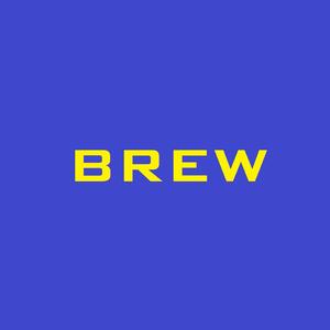 Brew