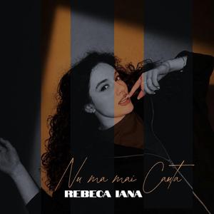 Nu mă mai căuta
