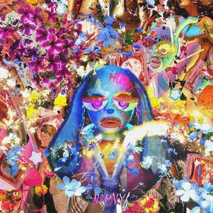 AHEGAO! (feat. Fifteen)