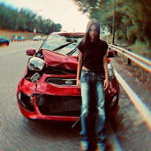 练习(PROD BY MEGA)