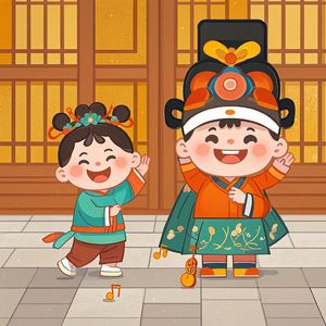 边塞诗人《高适》