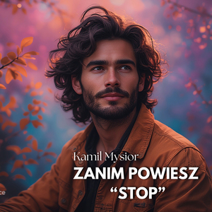 Zanim Powiesz Stop