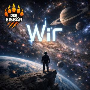 Gedanken haben Gravitation