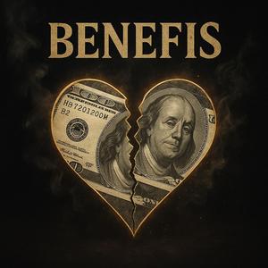 Benefis