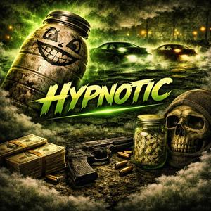 Hypnotic