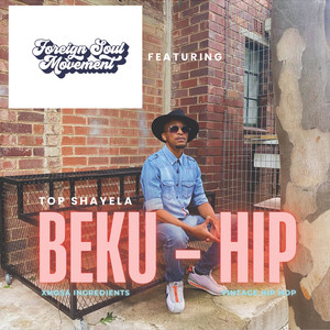 BEKU-HIP