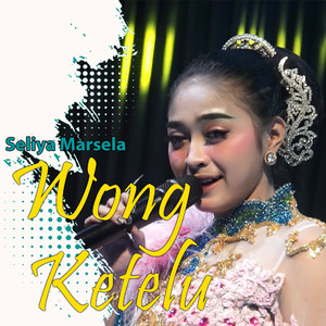 Wong Ketelu (Cover)