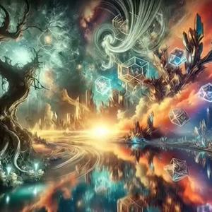 Intussusception by Tunez