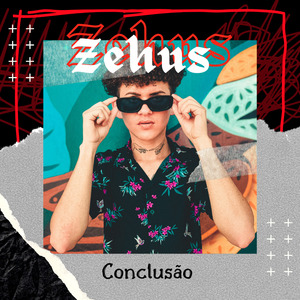 Conclusão